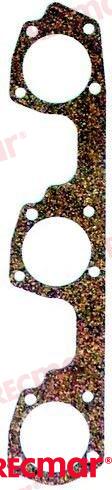 Gasket REC333008