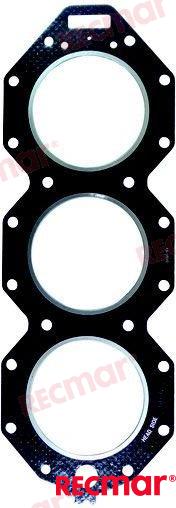 CyIInderhead Gasket REC333670