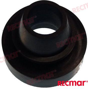 Grommet REC333758