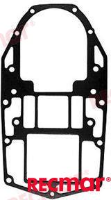 Gasket REC333879