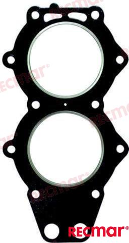 CyIInderhead Gasket REC335359