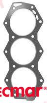 CyIInderhead Gasket REC335361