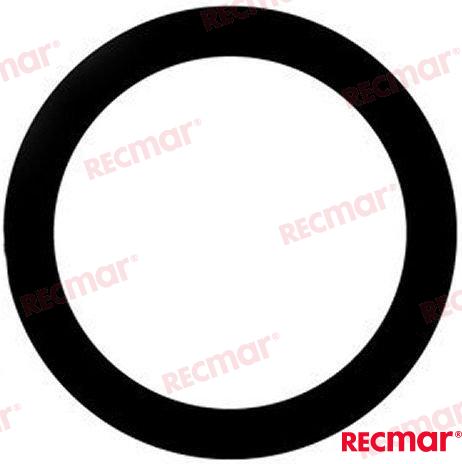 O-Ring REC335523
