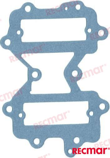 Gasket REC335633