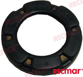Seal Thermostat REC335981
