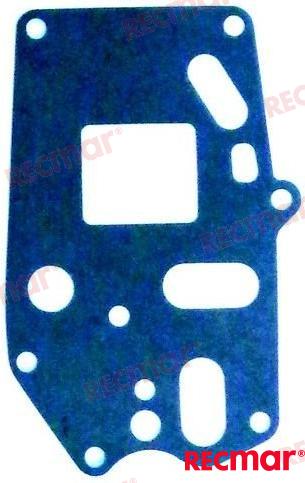 Gasket REC336308