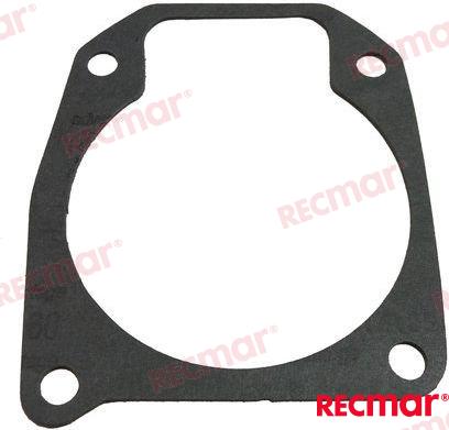 Gasket REC336530