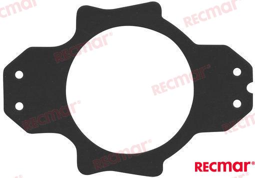 Gasket REC337068