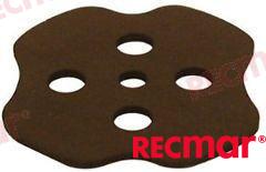 Gasket REC338876
