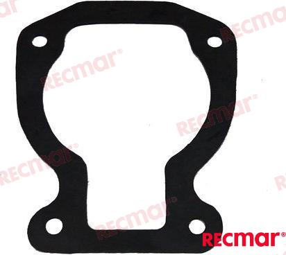 Gasket REC338878