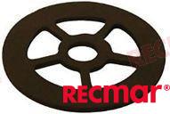 Gasket REC338879