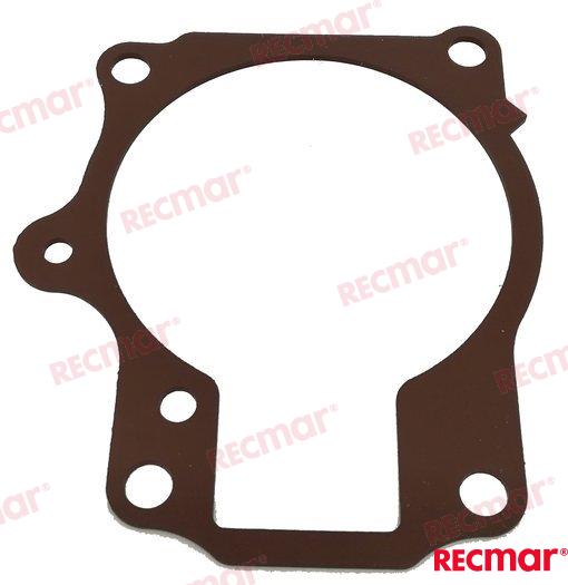 Gasket REC338880