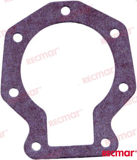 Gasket REC338882