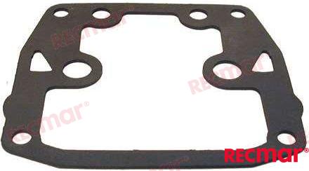 Gasket REC338884