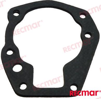 Gasket REC338886