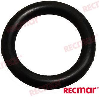O-Ring REC339543