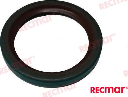 Seal REC339620