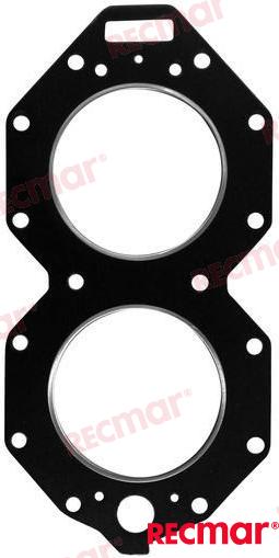 CyIInderhead Gasket REC340115