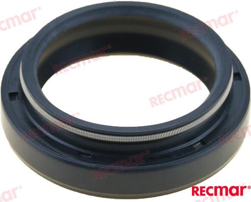 Oil Seal REC341281