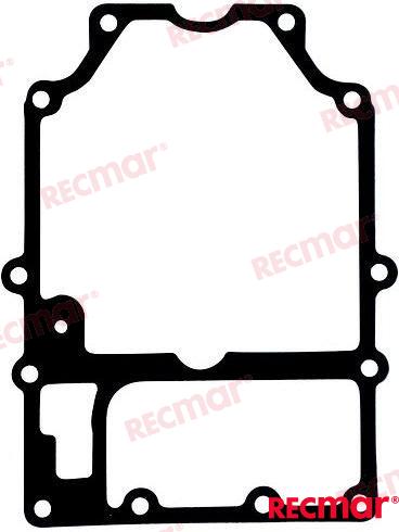 Gasket REC342513