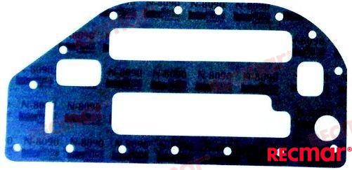 Gasket REC343863