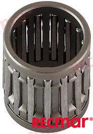 Needle Bearing REC345-00042-0