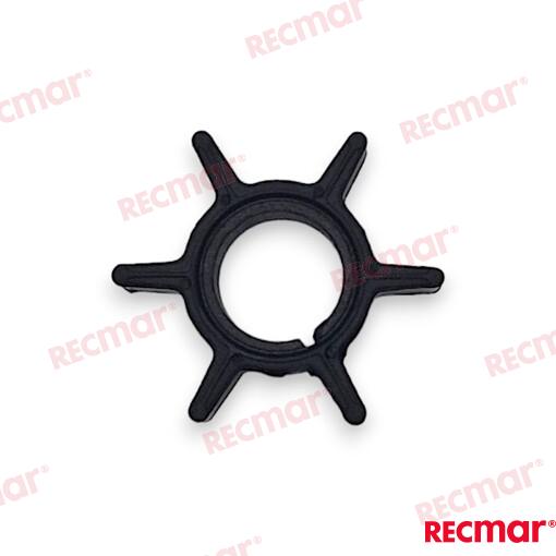 Impeller REC345-65021-0