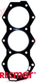 Head Gasket REC345257