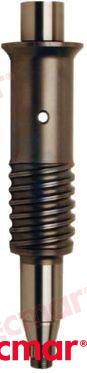 Lower Drive Shaft REC345905