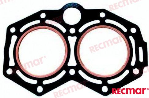 CyIInder Head Gasket REC346-01005-0