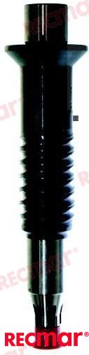 Shaft REC346006