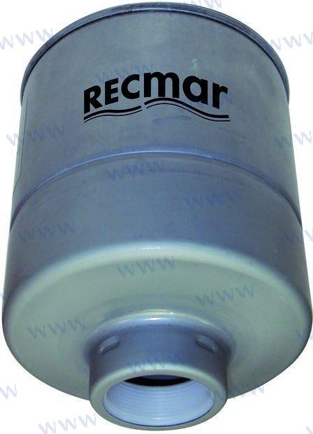 Fuel Filter REC35-19486