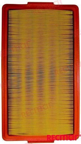 Diesel Air Filter REC35-19487