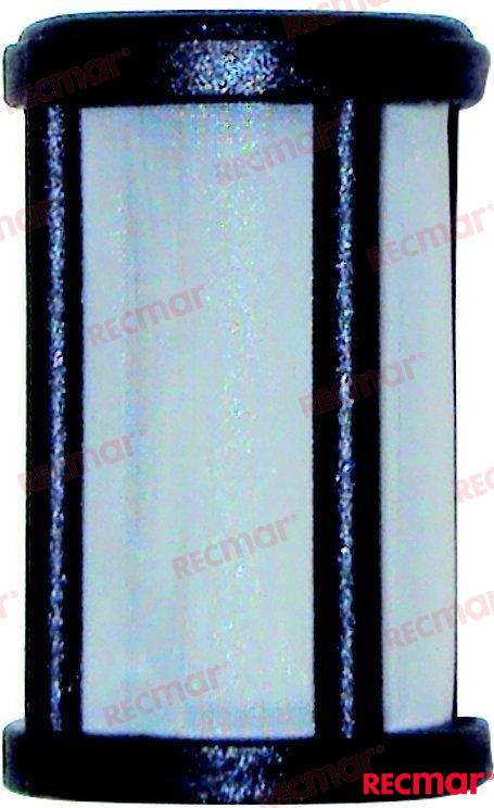 Water Separating Fuel Filter REC35-53336