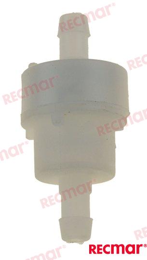 Fuel Filter REC35-80365M