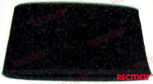 Air Filter REC35-805312