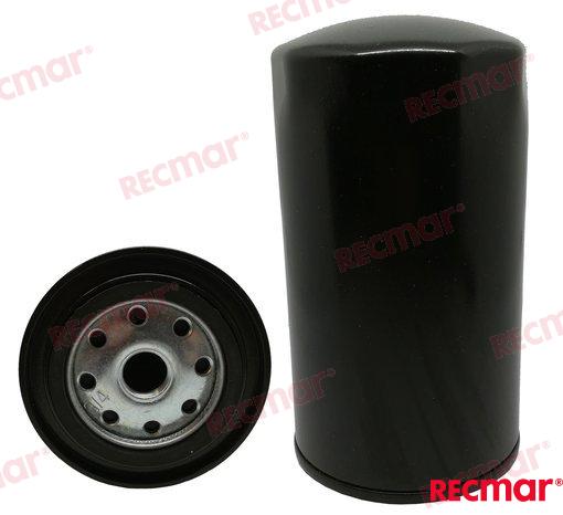 Oil Filter REC35-816168