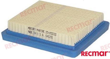 Air Filter REC35-853333T