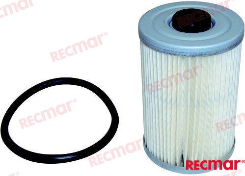 Fuel Filter REC35-866171A01