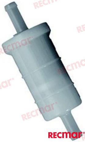 Fuel Filter REC35-877565T