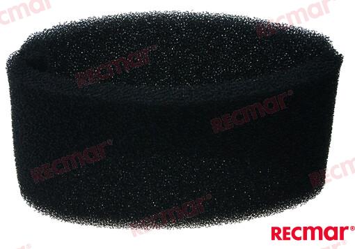 Air Filter REC35-879172143