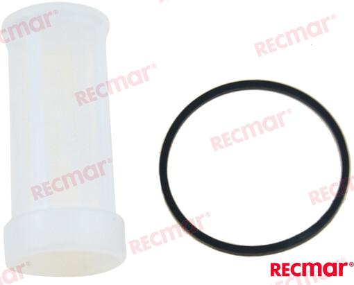 Fuel Filter REC35-87946Q04
