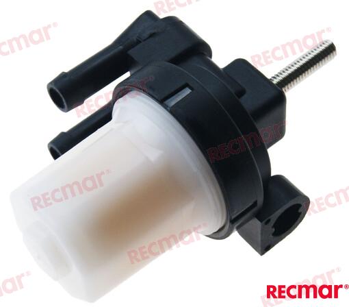 Fuel Filter REC35-879884T