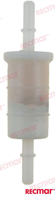Fuel Filter REC35-879885T