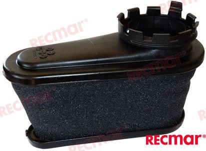Air Filter REC35-893318T02