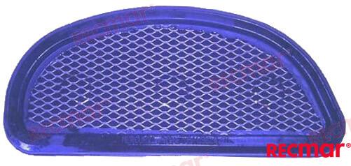 Air Filter REC35-896247