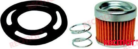 Fuel Filter REC35-8M0046752