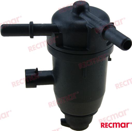 Fuel Filter REC35-8M0106635
