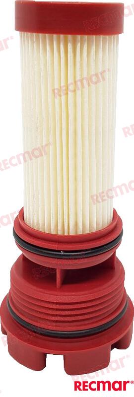 Fuel Filter REC35-8M0122423