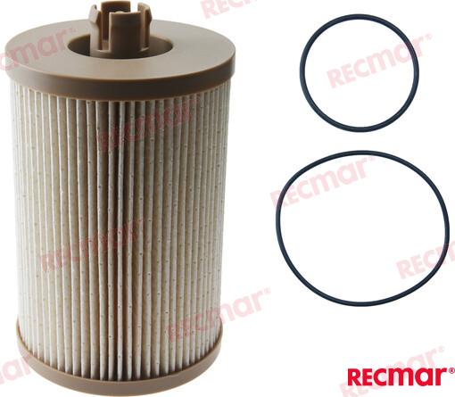 Fuel Filter REC35-8M6002390